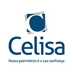 Celisa administração de imóveis e condomínios