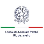 Consulado Geral da Itália no Rio de Janeiro