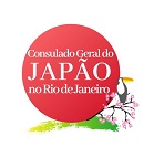 Consulado Geral do Japão
