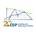 Instituto de Segurança Pública
