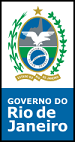 Governo do Estado do Rio de Janeiro