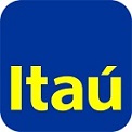 Itaú-unibanco