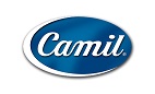 Camil Alimentos