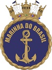 Marinha do Brasil - CCCPM