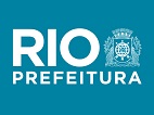 Prefeitura da Cidade do Rio de Janeiro