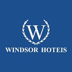 Windsor Hoteis