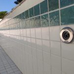 troca de revestimento piscina