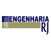 (c) Engenhariarj.com.br