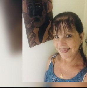 Sra. Lucia Rodrigues Sra. Lucia Rodrigues