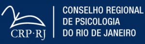 Conselho Regional de Psicologia do Rio de Janeiro