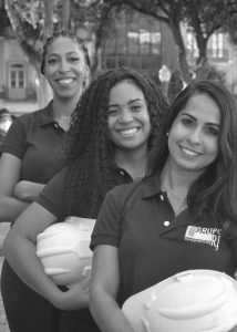 Back Office Back Office